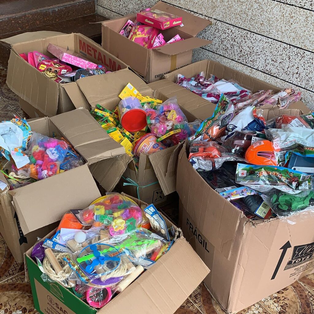 131209818_1144909735926383_472416011111622530_n