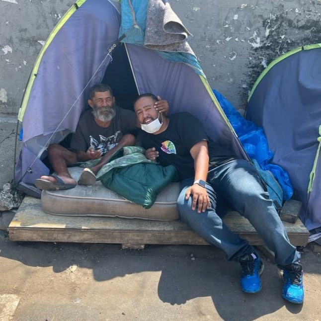 257189001_3714261275465645_5655216773699051821_n