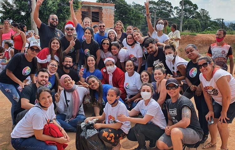 263713130_404339584782141_8203785177224156643_n