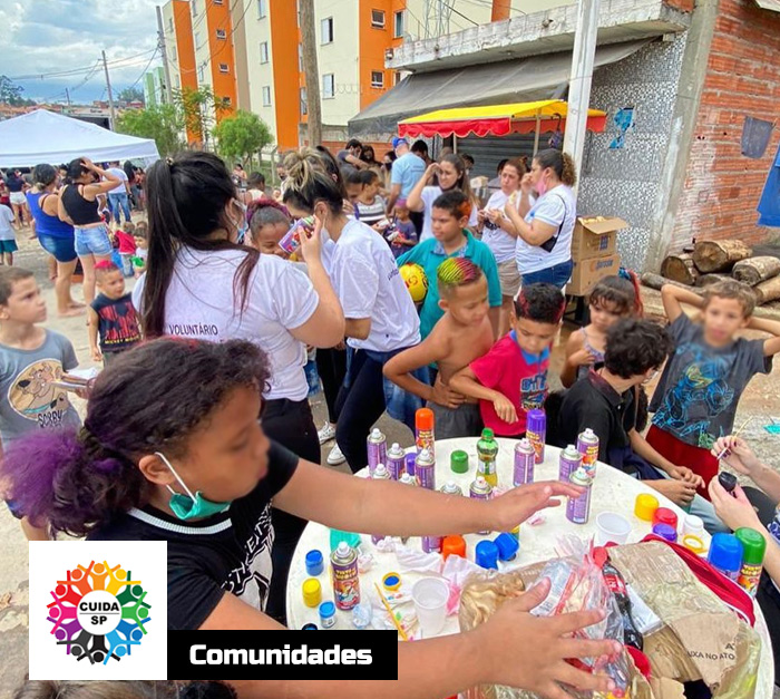 comunidades-cuidasp