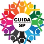 cuidasp