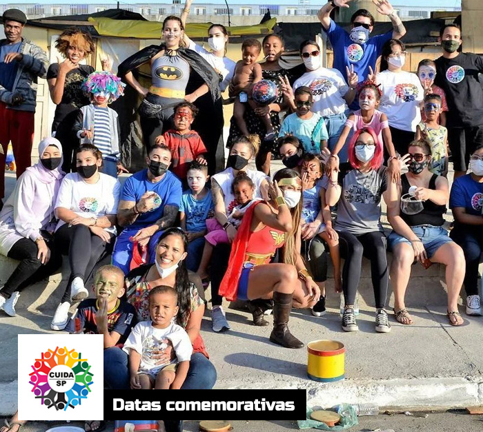 datas-comemorativas-cuidasp