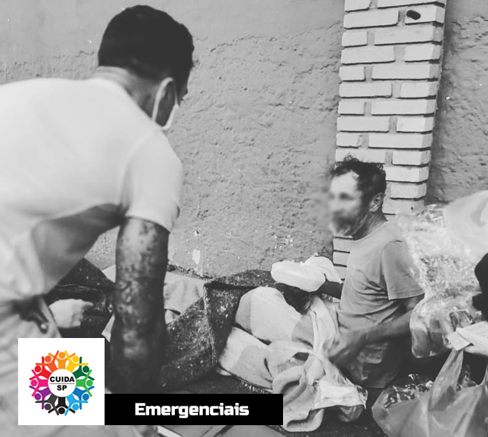 emergenciais-rua